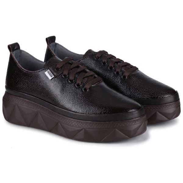 Sneakersy damskie Bombonella 10T 424.EM639-4 99-11 T 606KHV