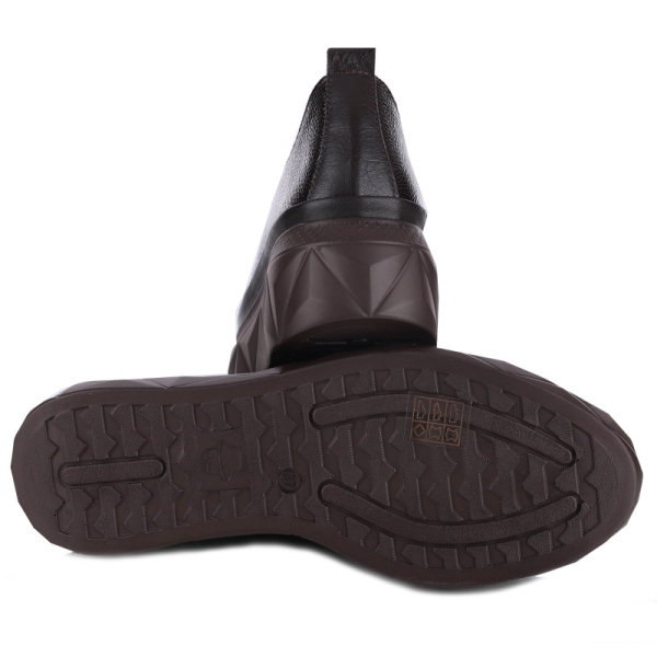 Sneakersy damskie Bombonella 10T 424.EM639-4 99-11 T 606KHV