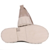 Sneakersy damskie Bombonella 10T 424.EM735 08-118 T 466BEJ