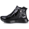 Botki damskie Bombonella 10T 697.120 S.A - 89-13 T SYH