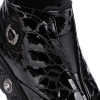 Botki damskie Bombonella 10T 697.120 S.A - 89-13 T SYH