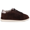 Sneakersy damskie Bombonella 12T 0455 B08-Y31