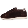 Sneakersy damskie Bombonella 12T 0455 B08-Y31