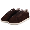 Sneakersy damskie Bombonella 12T 0455 B08-Y31