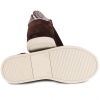 Sneakersy damskie Bombonella 12T 0455 B08-Y31