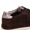 Sneakersy damskie Bombonella 12T 0455 B08-Y31