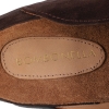 Klapki damskie Bombonella 12T 510 5241 KAHVE SUET