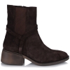 Botki damskie Bombonella 14T-019-8504 - 1459-1480