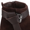 Botki damskie Bombonella 1T 314 26-337 - CLR 106-11