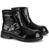 Botki damskie Bombonella 5T 115 8041 - 20