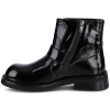 Botki damskie Bombonella 5T 115 8041 - 20