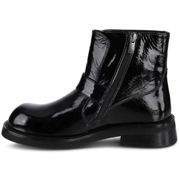 Botki damskie Bombonella 5T 115 8041 - 20