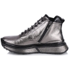Sneakersy damskie Bombonella 8T G523 115 - 124-06