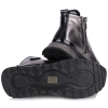 Sneakersy damskie Bombonella 8T G523 115 - 124-06