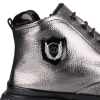 Sneakersy damskie Bombonella 8T G523 115 - 124-06