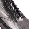 Sneakersy damskie Bombonella 8T G523 115 - 124-06