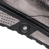 Sneakersy damskie Bombonella 8T G523 115 - 124-06