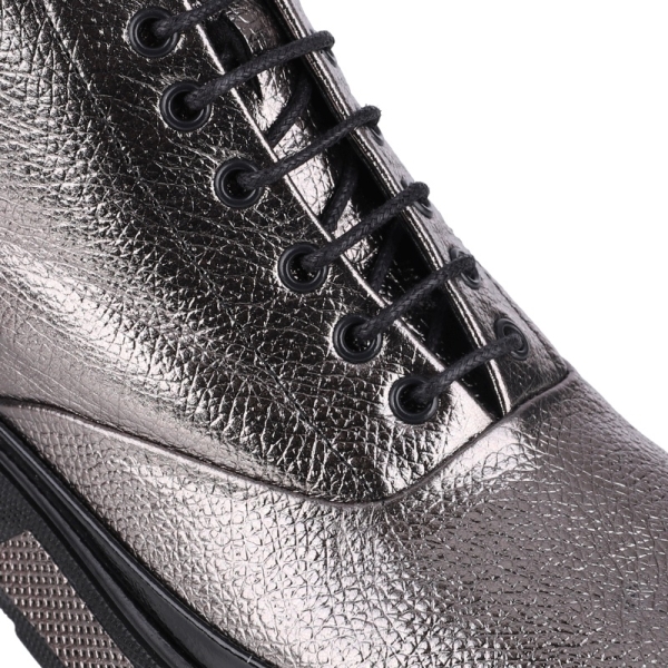 Sneakersy damskie Bombonella 8T G523 115 - 124-06