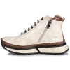 Sneakersy damskie Bombonella 8T G523 115 - 90-02