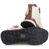 Sneakersy damskie Bombonella 8T G523 115 - 90-02