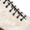 Sneakersy damskie Bombonella 8T G523 115 - 90-02