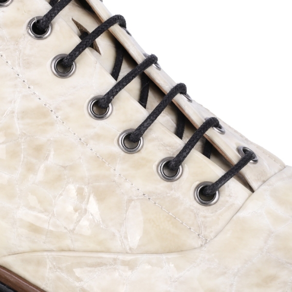 Sneakersy damskie Bombonella 8T G523 115 - 90-02