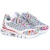 Sneakersy damskie Bombonella 8T- G707 83 - 44-70-32