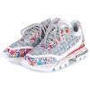 Sneakersy damskie Bombonella 8T- G707 83 - 44-70-32