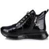 Sneakersy damskie Bombonella 8T P015 408 - 89