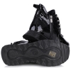 Sneakersy damskie Bombonella 8T P015 408 - 89