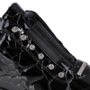 Sneakersy damskie Bombonella 8T P015 408 - 89