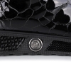 Sneakersy damskie Bombonella 8T P015 408 - 89