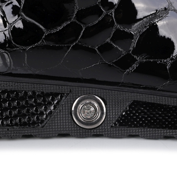 Sneakersy damskie Bombonella 8T P015 408 - 89