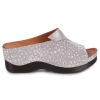 Klapki damskie Bombonella 8T P064 463 08-47