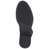 Kozaki damskie Caprice 9-25512-41 302 DK BRN STRETCH