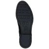 Kozaki damskie Caprice 9-25536-47 044 BLACK STRETCH