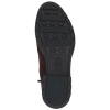 Kozaki damskie Caprice 9-25536-47 302 DK BRN STRETCH