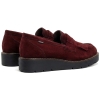 Mokasyny damskie DorKing by Fluchos 103794 AFRICA D9782-CA