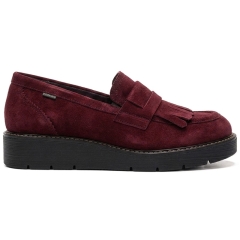 Mokasyny damskie DorKing by Fluchos 103794 AFRICA D9782-CA