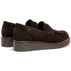 Mokasyny damskie DorKing by Fluchos 103795 AFRICA D9782-CA