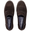 Mokasyny damskie DorKing by Fluchos 103795 AFRICA D9782-CA