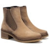Botki damskie Dorking by Fluchos 103049 LUCERO D9542-CA