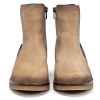Botki damskie Dorking by Fluchos 103049 LUCERO D9542-CA