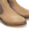Botki damskie Dorking by Fluchos 103049 LUCERO D9542-CA