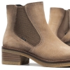 Botki damskie Dorking by Fluchos 103049 LUCERO D9542-CA