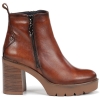 Botki damskie Dorking by Fluchos 103119 ALERT D9562-TO TOSCANA LIBANO