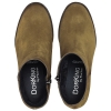 Botki damskie Dorking by Fluchos 103200 BOWY D9591-CA