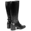 Kozaki damskie Dorking by Fluchos 103746 TESS D9824-SR