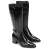 Kozaki damskie Dorking by Fluchos 103746 TESS D9824-SR