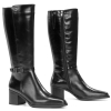 Kozaki damskie Dorking by Fluchos 103746 TESS D9824-SR